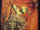 THULE Natt LP Norwegian Prog Rock OG on Colours w/ Booklet MINT-