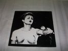 SIOUXSIE AND THE BANSHEES - RARE LP - 