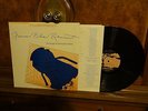 Jennifer Warnes   Famous Blue Raincoat 1985 Audiophile Lovers   M-
