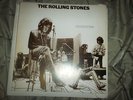ROLLING STONES LONDON RS LIMITED EDITION PROMO LP MINT VERY RECORDABLE