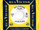 Northern Soul 45 KETTY LESTER Please Don't Cry Anymore/Roses Grown With Thorns