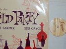 Art Farmer Gigi Gryce Wild Party Esquire 32-037 VG+/ EX