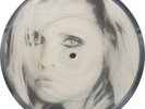 BLONDIE 'Amnesty International Interview Disc' 7
