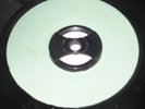 7 inch SELASSIE IS THE CHAPEL - BOB MARLEY