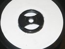 7 inch LINGER ON - PRINCE BUSTER REPRESS