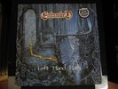 ENTOMBED 
