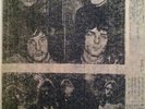 Pink Floyd    