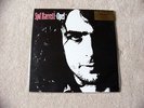 SEALED Syd Barrett of Pink Floyd - OPEL, 180gm Simply Vinyl pressing (S180) A++