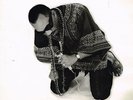 pama LP:LAUREL AITKEN-the high priest of reggae   (hear)
