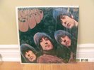BEATLES 