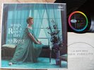 SUE RANEY(+BILLY MAY):