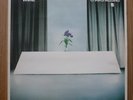 Wire : Chairs Missing - UK original vinyl album Harvest 1978