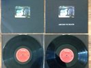 Roger Waters - Amused To Death - Double Vinyl LP With Booklet - Pink Floyd