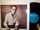 Bill Evans Trio Sunday At The Village Vanguard Riverside stereo LP