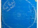 PINK PROJECT - DISCO PROJECT (ITALO 12