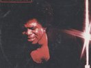 JAMES BROWN - HOT PANTS - SOUL FUNK LP - SEALED NO MARKS - ORIGNAL PRESSING