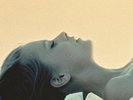 Beady Eye - Be (LP Vinyl 2 disc)  NEW
