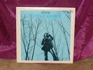 THE DOORS LITTLE GAMES LP EXCELLENT