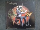 PAUL McCARTNEY PERCY THRILLS THRILLINGTON RARE 1977 VINYL LP The Beatles