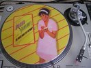 Donna Summer - She Works Hard For The Money Rare 12