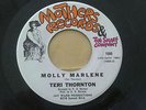 NORTHERN SOUL/R &B/POPCORN/MOD - TERI THORNTON
