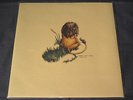 PEDRO THE LION - Whole EP RARE 10