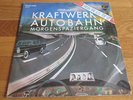 KRAFTWERK - AUTOBAHN - 6003 438 - EXCELLENT