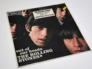 Rolling Stones out of our heads   Vinyl LP