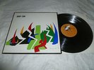 HENRY COW-western culture '78 UK PRIVATE LP ORIG.  'CANTERBURY' PROG.