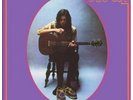 NICK DRAKE Bryter Layter  REDISCOVERED 2013 Vinyl LP Box +Poster +MP3s SEALED