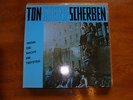 Rock Progressive: Ton Steine Scherben - Wenn die Nacht am Tiefsten 1975 DVP 002