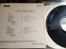 Kpm 1174 Amusement bennett library breaks lp ost funk rare