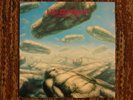 Led Zeppelin - Going to California Vinyl Double LP