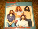 RARE LED ZEPPELIN  2 LP SET 