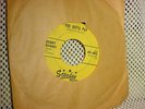 Benny Barnes & Echoes 45(Starday)'You Gotta Pay'-rocker