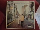 OASIS - (What's The Story) Morning Glory? ORIGINAL CREATION 2 LP VINYL 1995 VG