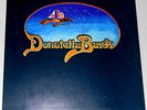 DONATELLA BARDI    -- a Puddara e' un vulcano --   prog