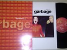 Garbage - Version 2.0  - Vinyl LP - Mushroom – MUSH29LP - 1998