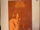 ITALIAN JAZZ LP - ROMANO MUSSOLINI: MIRAGE 1974 (M-/EX)