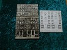 Led Zeppelin Physical Graffiti LP 1975 SSK 89400 OIS Beilage