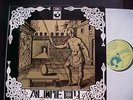 THE THIRD EAR BAND (JOHN PEEL) 