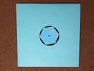 Boards Of Canada -  Geogaddi Single Sided 12