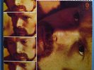 VAN MORRISON MOONDANCE ULTRA-RARE ORIG '69 WARNER LP GREEN W-7 SEVEN ARTS LABEL=