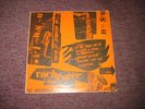 Ed Summerlin  New Sounds From Rochester  Prestige PRLP 163(10