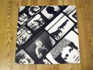 Richard Pinhas 1st press LP Chronolyse prog psych electronic synth Heldon CLEAN