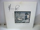 NATHANIEL ROSEN orientale 2xLP cello AUDIOPHILE signed & numbered insert RARE