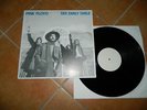 PINK FLOYD SEE EMILY SMILE LP ORIGINAL PRESS VERY RARE