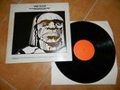 PINK FLOYD IN CELEBRATION OF THE COMET TKRL 1903 ORIGINAL PRESSING RARE