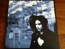 Jack White Blunderbuss Vinyl Inverted Lightning Bolt -- MINT