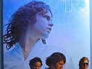 DOORS featuring JIM MORRISON DOORS 13 RARE STILL SEALED ORIG '70 ELEKTRA LP=
